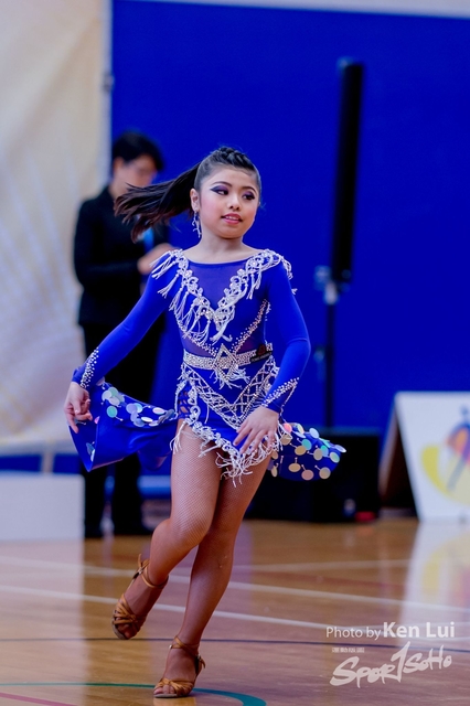 20190126 Dance 1349