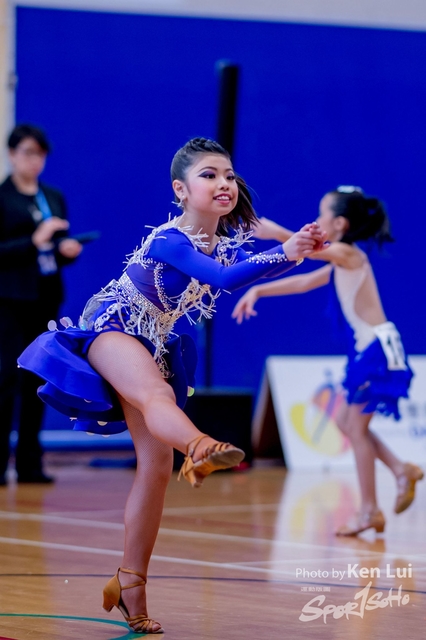 20190126 Dance 1350