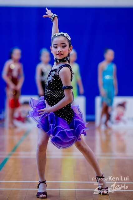 20190126 Dance 1351