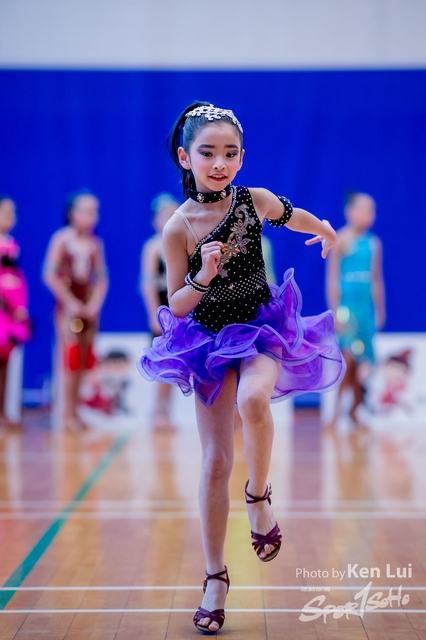 20190126 Dance 1352