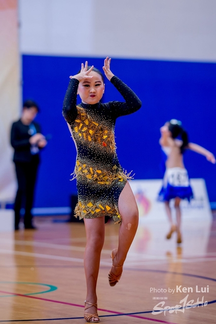 20190126 Dance 1355