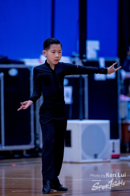 20190126 Dance 1356