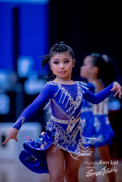 20190126 Dance 1357