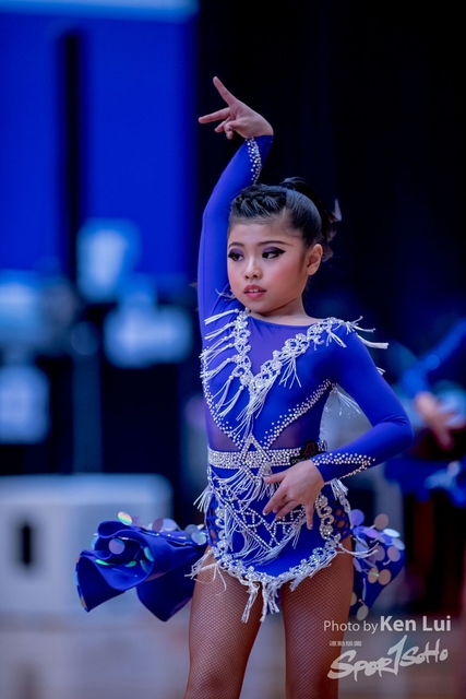 20190126 Dance 1358