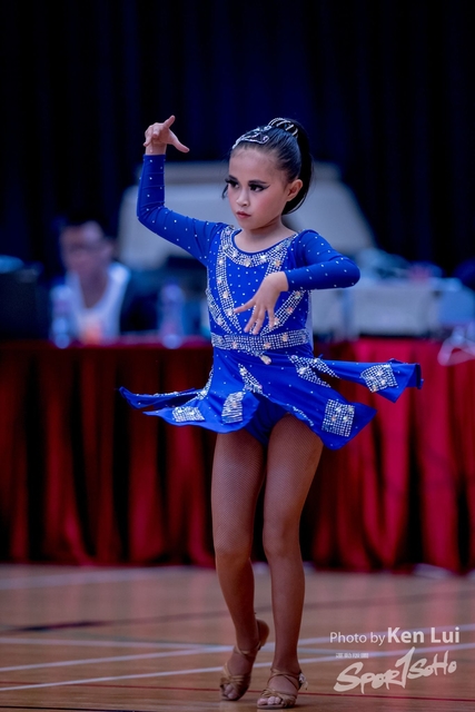 20190126 Dance 1360