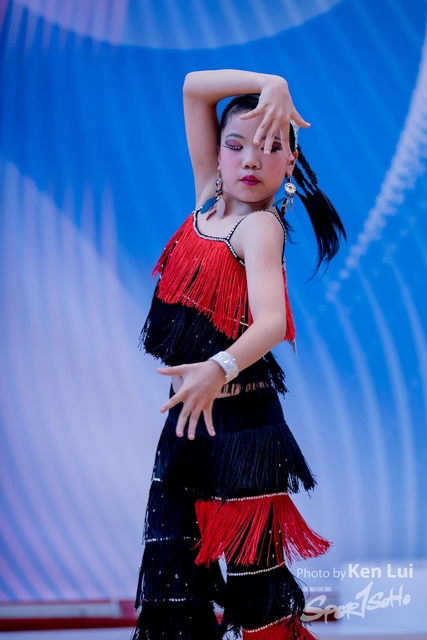 20190126 Dance 1361