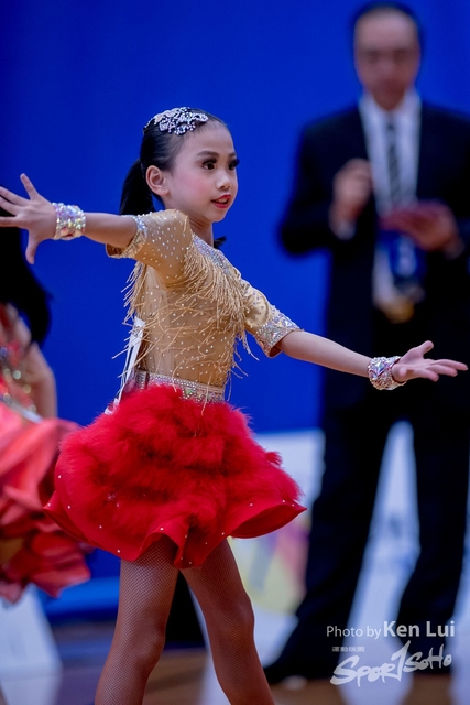 20190126 Dance 1362
