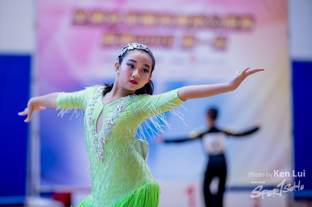 20190126 Dance 1363