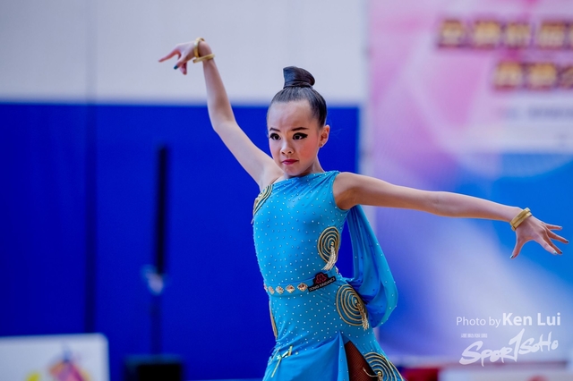 20190126 Dance 1364