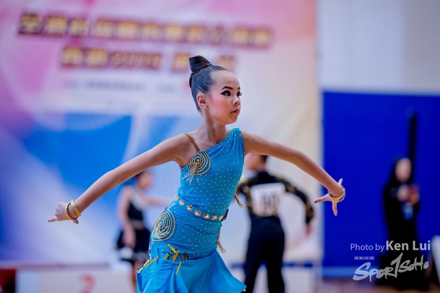 20190126 Dance 1365