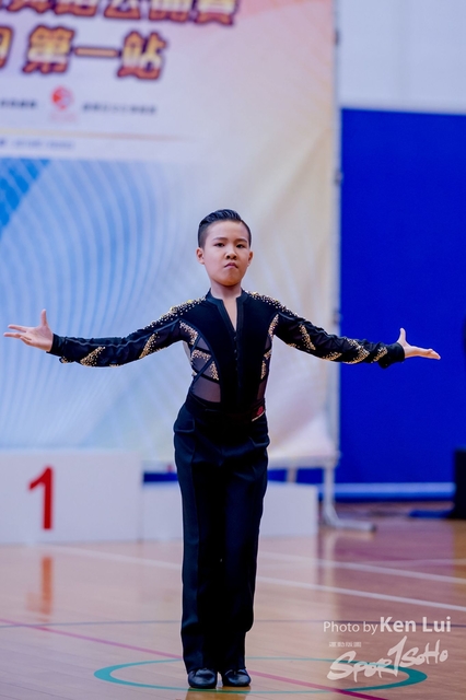 20190126 Dance 1366