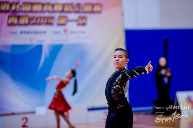 20190126 Dance 1368