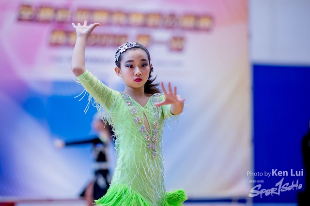 20190126 Dance 1369