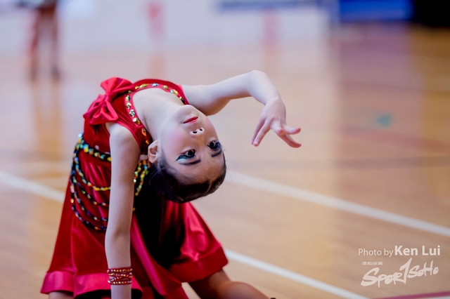 20190126 Dance 1370