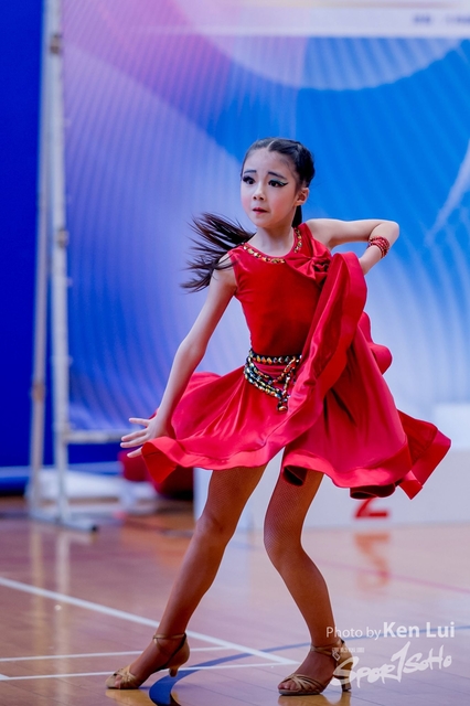 20190126 Dance 1371