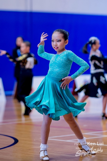 20190126 Dance 1372