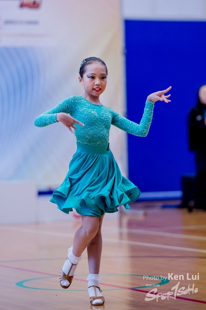 20190126 Dance 1373