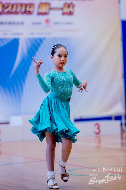 20190126 Dance 1374