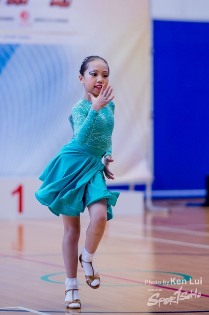 20190126 Dance 1375