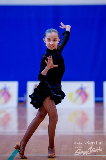 20190126 Dance 1376