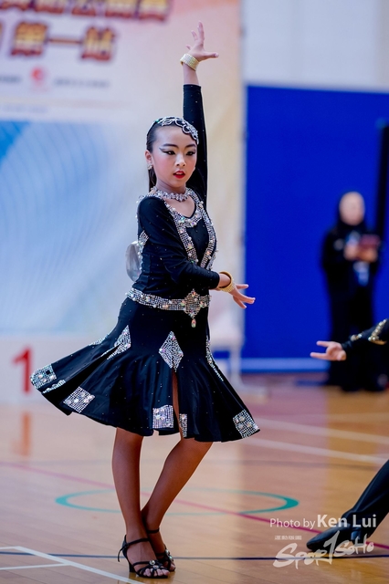 20190126 Dance 1377