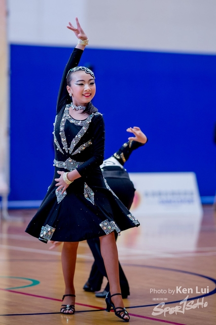 20190126 Dance 1378