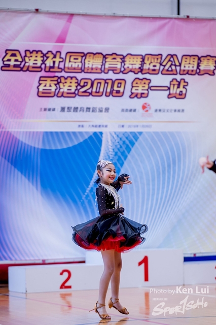 20190126 Dance 1379
