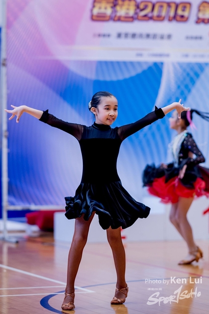 20190126 Dance 1380