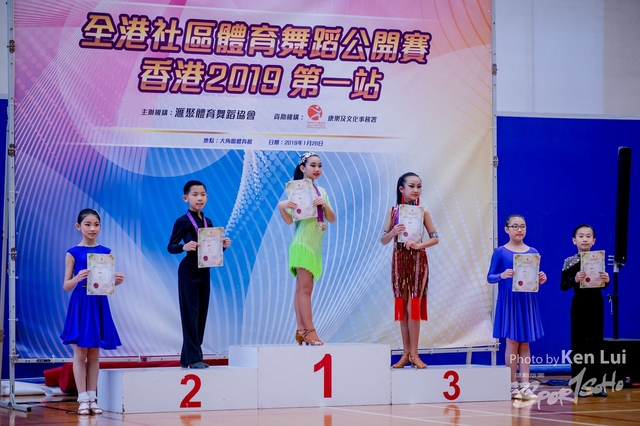 20190126 Dance 1382