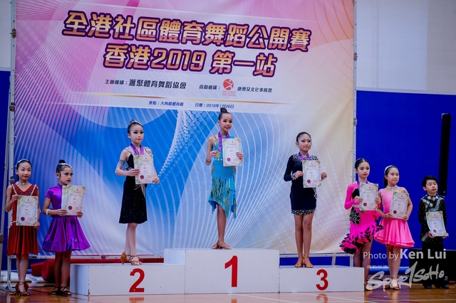 20190126 Dance 1385