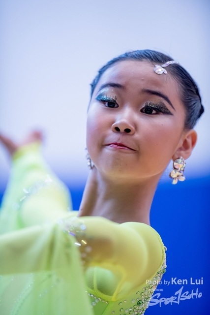 20190126 Dance 1389