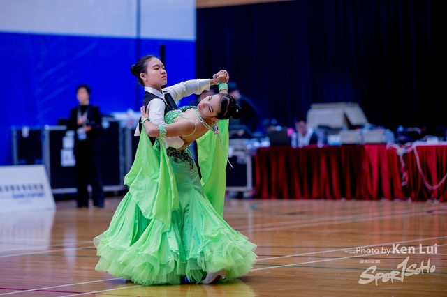 20190126 Dance 1390