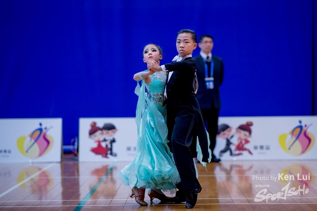 20190126 Dance 1391