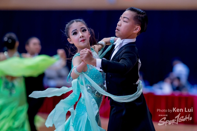 20190126 Dance 1393