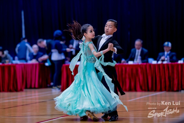 20190126 Dance 1394