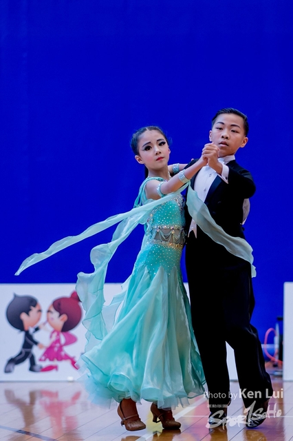 20190126 Dance 1395