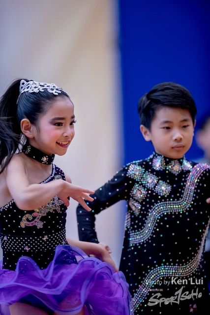 20190126 Dance 1396