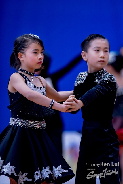 20190126 Dance 1397