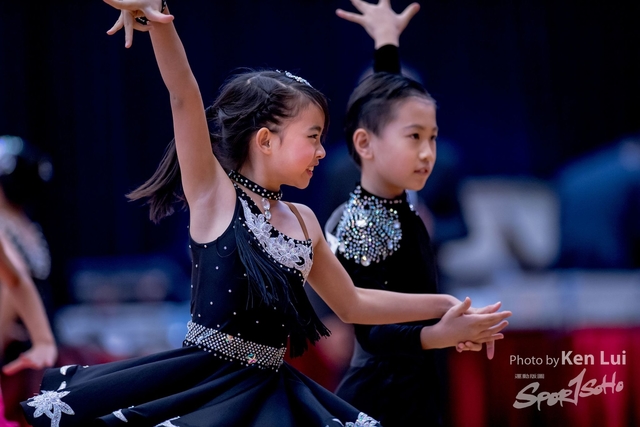 20190126 Dance 1399