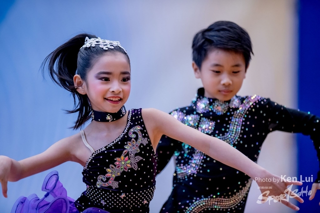 20190126 Dance 1400