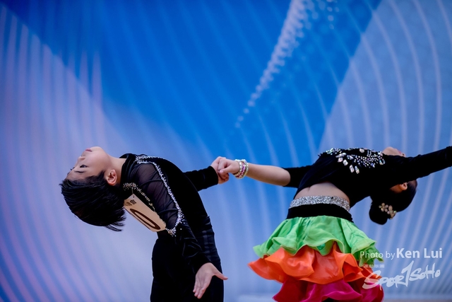 20190126 Dance 1401