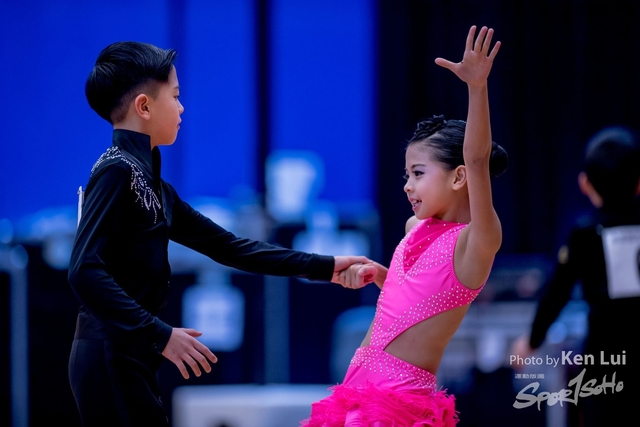 20190126 Dance 1402