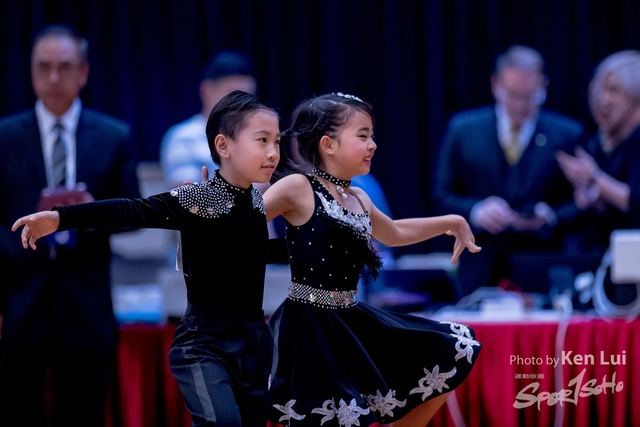 20190126 Dance 1403