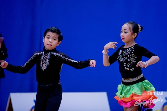 20190126 Dance 1404