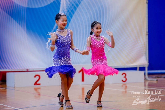 20190126 Dance 1405