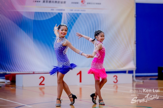 20190126 Dance 1406