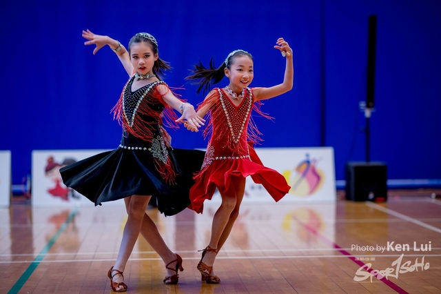 20190126 Dance 1407