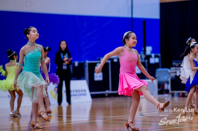 20190126 Dance 1410