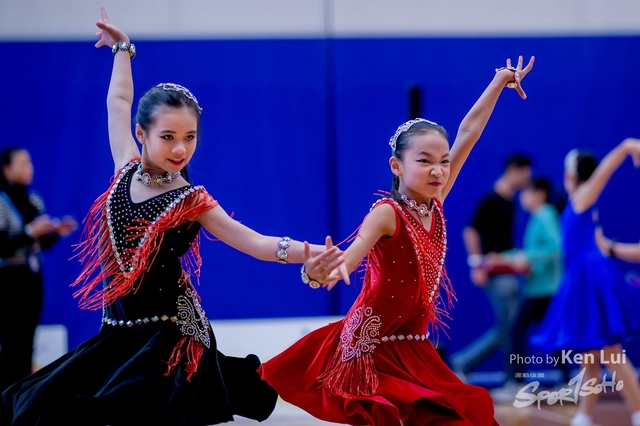 20190126 Dance 1411