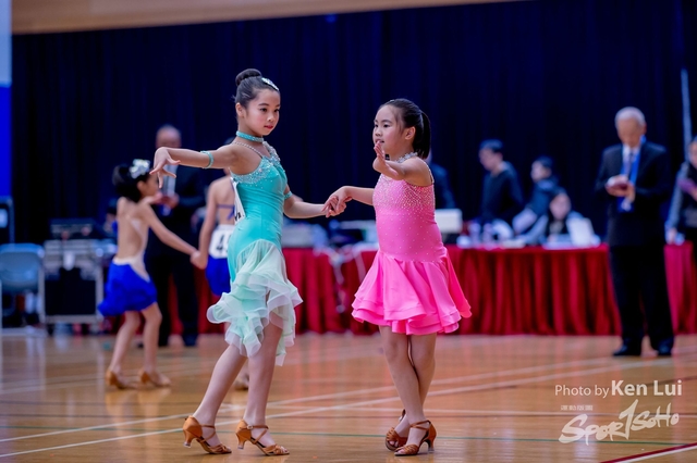 20190126 Dance 1412